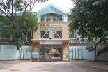 Nghia Tan Primary School