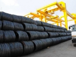 Mỹ mở rộng điều tra chống bán phá giá đối với thép ống hàn Trung Quốc nhập khẩu (14/11/2013)