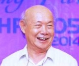 TS. Phạm Văn Phổ nói chuyện về Văn hóa doanh nghiệp tại HHC