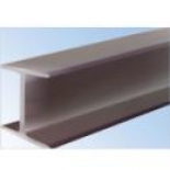 Sectional steel